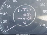 Honda Cr-V Ex-L 2HKRM4H74EH112847 снимка