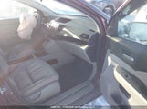 Honda Cr-V Ex-L 2HKRM4H74EH112847 снимка