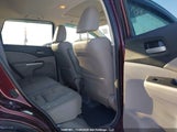 Honda Cr-V Ex-L 2HKRM4H74EH112847 снимка