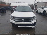 Volkswagen Tiguan 3VV4B7AX8RM114419 снимка