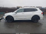 Volkswagen Tiguan 3VV4B7AX8RM114419 снимка