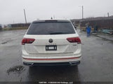 Volkswagen Tiguan 3VV4B7AX8RM114419 снимка