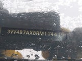 Volkswagen Tiguan 3VV4B7AX8RM114419 снимка
