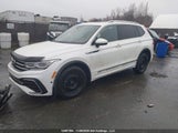 Volkswagen Tiguan 3VV4B7AX8RM114419 снимка
