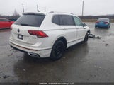 Volkswagen Tiguan 3VV4B7AX8RM114419 снимка