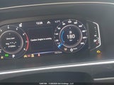 Volkswagen Tiguan 3VV4B7AX8RM114419 снимка