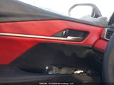 Toyota Camry Xse 4T1DBADK6SU014179 снимка