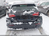 Mercedes-Benz A 250 4Matic WDD3F4HB3KJ059233 photo