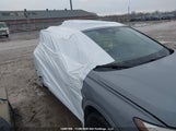 Audi Q4 E-Tron Komfort WA1G2AFZ3NP043602 снимка