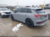 Audi Q4 E-Tron Komfort WA1G2AFZ3NP043602 снимка
