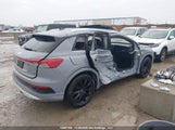 Audi Q4 E-Tron Komfort WA1G2AFZ3NP043602 снимка