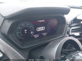 Audi Q4 E-Tron Komfort WA1G2AFZ3NP043602 снимка