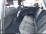Audi Q4 E-Tron Komfort WA1G2AFZ3NP043602 снимка