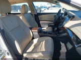 Toyota Avalon Xle/Premium/Touring/Ltd 4T1BK1EB1FU142020 fotografie