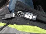 Kia Sorento Ex 5XYPHDA13HG271453 снимка