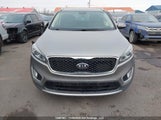 Kia Sorento Ex 5XYPHDA13HG271453 снимка