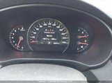Kia Sorento Ex 5XYPHDA13HG271453 снимка