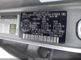 Kia Sorento Ex 5XYPHDA13HG271453 снимка