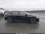 Honda Civic Sport SHHFK7G47HU304539 снимка