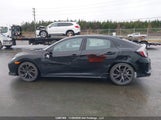Honda Civic Sport SHHFK7G47HU304539 снимка