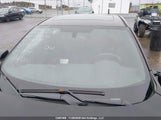 Honda Civic Sport SHHFK7G47HU304539 снимка