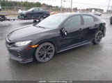 Honda Civic Sport SHHFK7G47HU304539 снимка