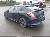 Honda Civic Sport SHHFK7G47HU304539 снимка