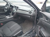 Honda Civic Sport SHHFK7G47HU304539 снимка