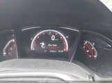 Honda Civic Sport SHHFK7G47HU304539 снимка