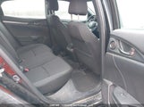 Honda Civic Sport SHHFK7G47HU304539 снимка