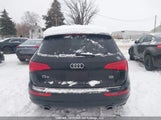 Audi Q5 Tdi/Premium Plus WA1CMCFP3FA061847 снимка