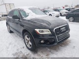 Audi Q5 Tdi/Premium Plus WA1CMCFP3FA061847 снимка