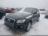 Audi Q5 Tdi/Premium Plus WA1CMCFP3FA061847 снимка
