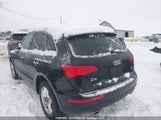 Audi Q5 Tdi/Premium Plus WA1CMCFP3FA061847 снимка