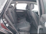 Audi Q5 Tdi/Premium Plus WA1CMCFP3FA061847 снимка