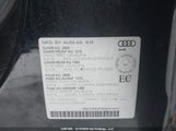 Audi Q5 Tdi/Premium Plus WA1CMCFP3FA061847 снимка