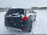 Ford Escape Titanium 1FMCU9J93KUC17035 снимка