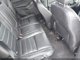 Ford Escape Titanium 1FMCU9J93KUC17035 снимка