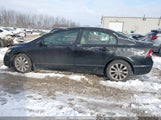 Honda Civic Ex-L 2HGFA1F07AH023889 снимка