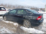 Honda Civic Ex-L 2HGFA1F07AH023889 снимка