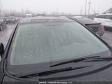 Honda Civic Exl 2HGFB2F96CH024469 fotografie