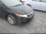Honda Civic Exl 2HGFB2F96CH024469 снимка
