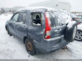 Honda Cr-V JHLRD78995C814485 снимка