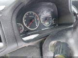Honda Cr-V JHLRD78995C814485 снимка