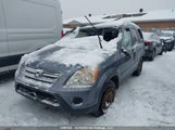 Honda Cr-V JHLRD78995C814485 снимка