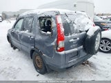 Honda Cr-V JHLRD78995C814485 снимка