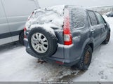 Honda Cr-V JHLRD78995C814485 снимка