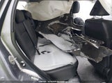 Honda Cr-V JHLRD78995C814485 fotografie