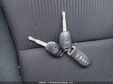 Toyota Rav4 Le 2T3BFREV3GW474885 снимка