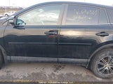 Toyota Rav4 Le 2T3BFREV3GW474885 снимка